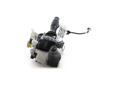 Commodo monobloc - Renault MEGANE III PH.1 - 255670019R - V1-1426T