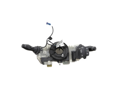 Steering column stalk switch - Renault MEGANE III PH.1 - 255670019R - V1-1426T