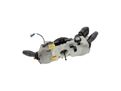 Commodo monobloc - Renault MEGANE III PH.1 - 255670019R - V1-1426T