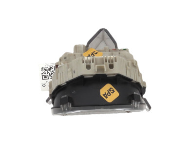 Compteur - Citroen C1 I PH.1 - 6103AW - K1-0967U