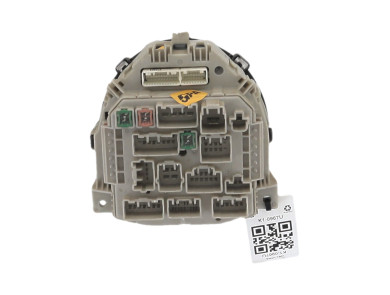 Odometer - Citroen C1 I PH.1 - 6103AW - K1-0967U