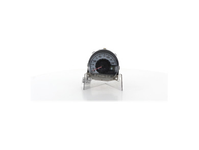 Odometer - Citroen C1 I PH.1 - 6103AW - K1-0967U