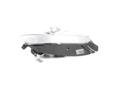 Right headlight - Citroen XSARA PICASSO - 0000620637 - I1-4528N