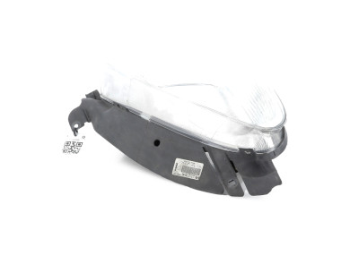 Right headlight - Citroen XSARA PICASSO - 0000620637 - I1-4528N