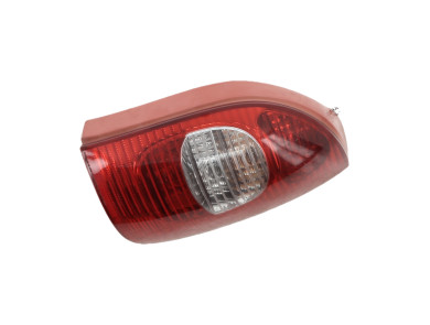 Feu arrière droit occasion - Citroen XSARA PICASSO - 00006351T2