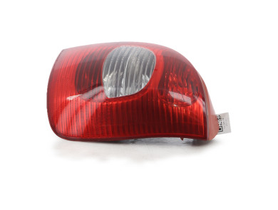 Right rear light - Citroen XSARA PICASSO - 00006351T2 - M1-4577G
