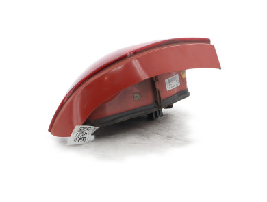 Right rear light - Citroen XSARA PICASSO - 00006351T2 - M1-4577G
