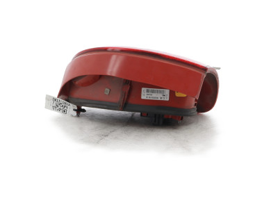 Right rear light - Citroen XSARA PICASSO - 00006351T2 - M1-4577G