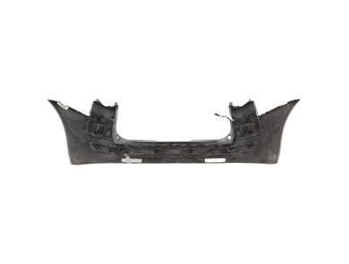 Pare choc arrière - Citroen C4 PICASSO I - Gris Clair - 00007410AQ - P0-3522P