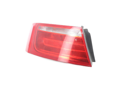 Feu arrière gauche - Audi A5 I PH.1 - 8T0945095 - R1-4701L