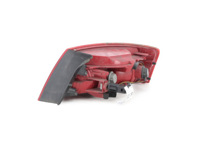 Left rear light - Audi A5 I PH.1 - 8T0945095 - R1-4701L