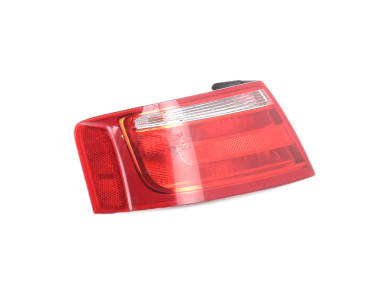Left rear light - Audi A5 I PH.1 - 8T0945095 - R1-4701L