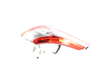 Left rear light - Peugeot 508 I PH.1 - 6350LY - N1-4581H