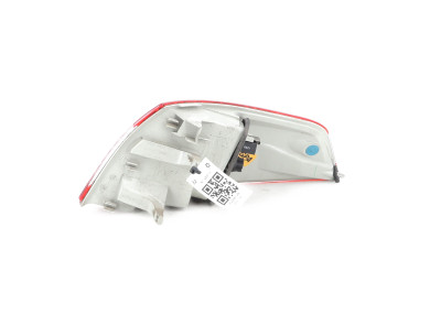 Left rear light - Peugeot 508 I PH.1 - 6350LY - N1-4581H