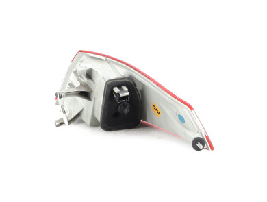 Left rear light - Peugeot 508 I PH.1 - 6350LY - N1-4581H