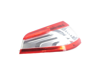 Left rear light - Peugeot 508 I PH.1 - 6350LY - N1-4581H