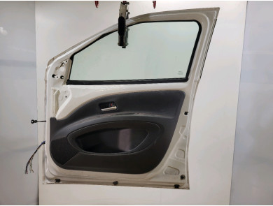 Right front door - Toyota AYGO X - 670010H080 - A1-7772B