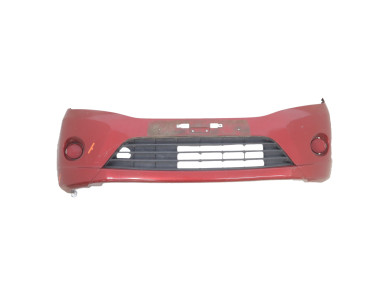 Front bumper used - Suzuki CELERIO - 71711-84M00-799