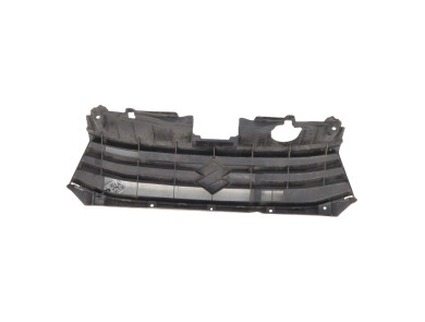 Calandre occasion - Suzuki CELERIO - 71741-84M00-5PK