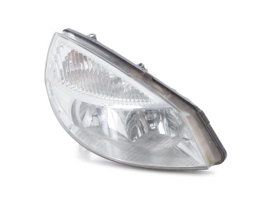 Right headlight - Renault SCENIC II PH.1 - 260102336R - H1-5221W