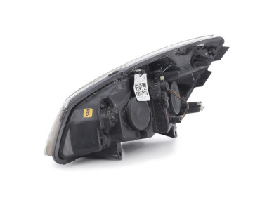Right headlight - Renault SCENIC II PH.1 - 260102336R - H1-5221W