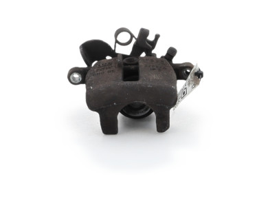 Right rear brake caliper