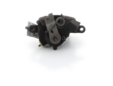 Étrier arrière droit - Audi A4 II PH.2 - 8E0615424H - F1-7356R