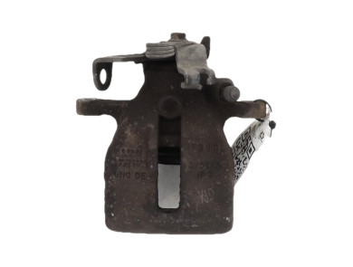 Étrier arrière droit - Audi A4 II PH.2 - 8E0615424H - F1-7356R