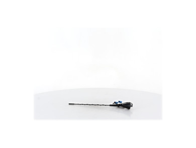 Antenna - Opel MERIVA B PH.1 - 13322155 - Y1-2295R