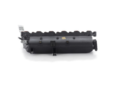 Intake manifold - BMW X5 I 3.0 D - 11617800585 - M0-2883U