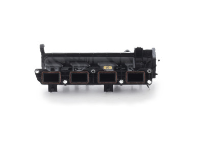 Collecteur d'admission occasion - Renault CLIO - 140036266R