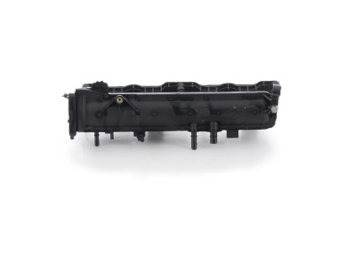 Collecteur d'admission - Renault CAPTUR I PH.2 - 140036266R - S0-1957P
