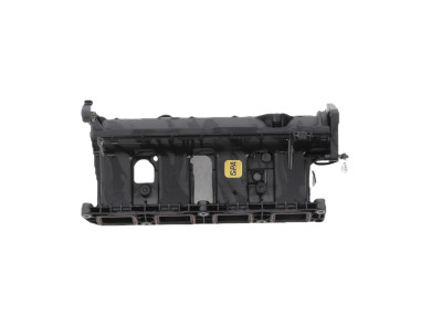 Collecteur d'admission - Renault CAPTUR I PH.2 - 140036266R - S0-1957P