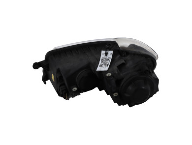 Right headlight - Volkswagen TOURAN I PH.2 - 1T1941006C - R1-4761Z