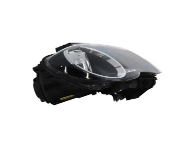 Right headlight - Volkswagen TOURAN I PH.2 - 1T1941006C - R1-4761Z