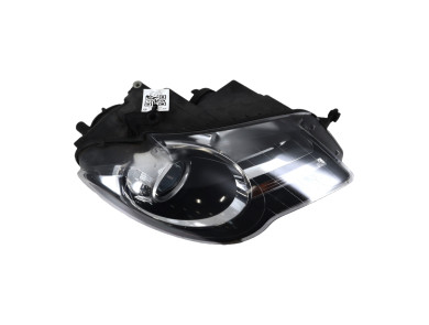 Right headlight - Volkswagen TOURAN I PH.2 - 1T1941006C - R1-4761Z