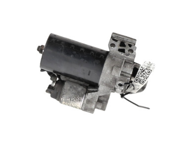 Démarreur - BMW SERIE 1 I PH.2 118 D - 12418570238 - V0-3757J