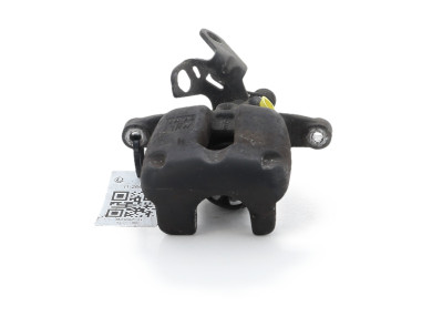 Right rear brake caliper - Audi TT II PH.1 - 1K0615424N - I1-2660B