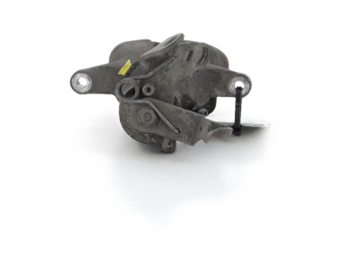Étrier arrière droit - Audi TT II PH.1 - 1K0615424N - I1-2660B