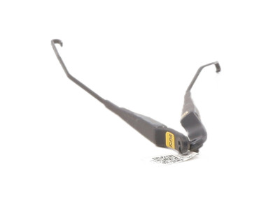 Front wiper arms (x2) - Peugeot 406 PH.2 - 6429P5 - U1-3938T