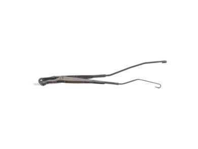 Bras d'essuie glace avant (x2) - Peugeot 406 PH.2 - 6429P5 - U1-3938T