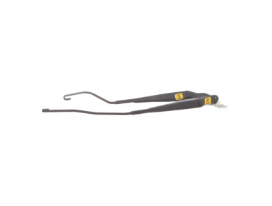 Front wiper arms (x2) - Peugeot 406 PH.2 - 6429P5 - U1-3938T