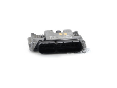 Engine calculator used - Audi A3 SPORTBACK - 03L906018 AL