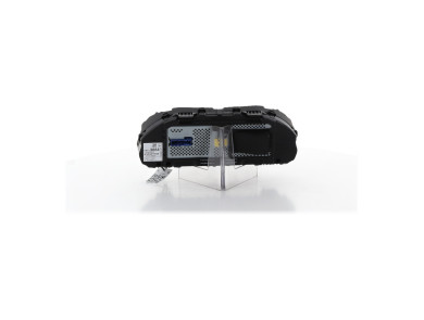 Odometer - Chevrolet CORVETTE VIII - 86534685 - H1-3294Z