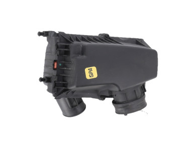 Air box - Fiat 500L II PH.1 - 51920096 - G1-0561V