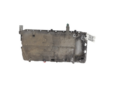 Oil sump - Peugeot 508 I PH.1 2.0 HDI - 0301R4 - S1-4734I