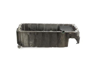 Oil sump - Peugeot 508 I PH.1 2.0 HDI - 0301R4 - S1-4734I