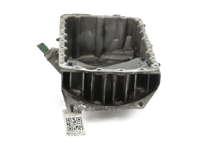 Carter d'huile - Peugeot 508 I PH.1 2.0 HDI - 0301R4 - S1-4734I