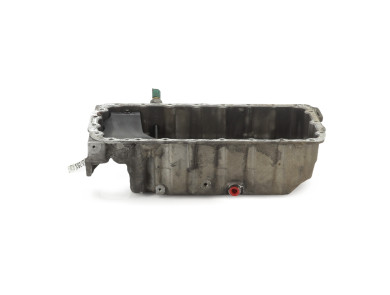 Carter d'huile - Peugeot 508 I PH.1 2.0 HDI - 0301R4 - S1-4734I