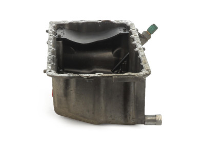 Carter d'huile - Peugeot 508 I PH.1 2.0 HDI - 0301R4 - S1-4734I